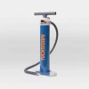 Mission REEFMAT air pump