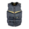 Jetpilot Shaun Murray CGA Vest- 2026