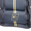 Jetpilot Shaun Murray CGA Vest 30 Year Edition