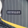 Jetpilot Shaun Murray CGA Vest 2026 premium wakeboarding life vest