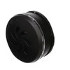 SeaChoice LED All-Round Waketower Navigation Light