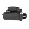 Sierra Marine 18-5919-1 Starter