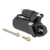 Sierra Marine 18-5919-1 Starter
