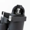 Sierra Marine 18-5919-1 Starter