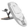 Waydoo Flyer EVO Max Plus Package: Stable eFoil for Beginners w/2300wh Battery