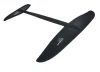 Slingshot G1000 wake foil front wing and stabilizer package
