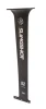 Slingshot Phantasm 82cm Carbon Mast