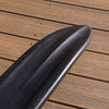 O'Brien Celebrity 64 combo skis featuring dual tunnel design