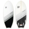 Jetpilot Fugu 5'2" Wake Surfboard