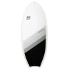 Jetpilot Fugu 5'2" Wake Surfboard