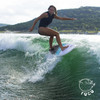 Jetpilot Fugu 5'2" Wake Surfboard