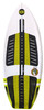 O'Brien Haze V4 Wakesurf Board
