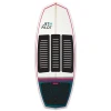 Jetpilot Shovel Nose 4'7" Wakesurf Board