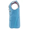 Women's Jetpilot Wavefarer reversible wakesurf impact vest side view