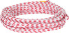 Proline 2-Rider Classic Tube Rope - 60ft