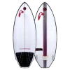 Connelly Seer Wakesurf Board - John Amundson Pro Model 2026