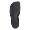 Quicksilver 2mm Syncro Round Toe Reef Surf Boots