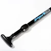 California Board Company adjustable floating stand up paddleboard paddle
