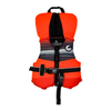 Connelly Infant Classic Neoprene CGA Life Vest - Boy's - 2027