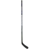 Warrior Covert QR7 Pro QR7P elite 370g carbon fiber hockey stick full-length view