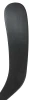 Warrior Rise W03 hockey stick blade designed for shooting passing and puck handling
