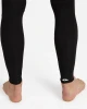 Quiksilver Prologue+ 3/2mm black neoprene fullsuit product detail
