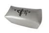 FatSac W719 Jumbo V-Drive 1100 lb ballast bag for wakesurf and wakeboard boats