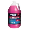 Prime Guard® -50ºF Marine & RV Premium Antifreeze, Ethanol & Glycerin Free - 6 Gallon Case