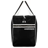 Warrior Pro Hockey Bag professional locker room style hockey gear bag