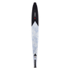 2027 Connelly Rocket Slalom Waterski Package with Tempest front binding and Lace Adjustable RTP