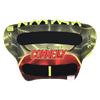 Connelly Raptor 3 Triple Rider Towable Tube – 2027 Winged 3-Person Deck Tube