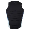 Jetpilot JB O'Neill Signature Comp Vest - Black | Men's Wake & Watersports Vest
