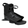 Connelly Tempest Front Waterski Binding – 2027