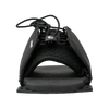 Connelly Shadow companion Lace Adjustable RTP waterski binding