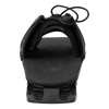 Connelly Lace Adjustable RTP slalom waterski binding top view