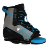 Connelly Empire Wakeboard Binding L/XL 9–12 – New 2026 model side view