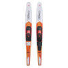 Connelly Quantum 69" Combo Waterskis - 2027