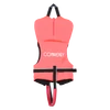 Connelly Infant Classic Neoprene CGA Life Vest - Girls - 2027