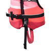 Connelly Infant Classic Neoprene CGA Life Vest - Girls - 2027