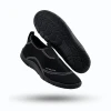 Jetpilot Hydro Water Shoe – 2mm Flex-Lite Neoprene Water Shoes