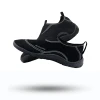 Jetpilot Hydro Water Shoe with 2mm Flex-Lite neoprene and Ultra Grip Flex sole