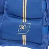 Jetpilot Shaun Murray CGA Vest 30 Year Edition