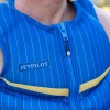 Jetpilot Shaun Murray CGA Vest 2026 premium wakeboarding life vest