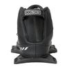 2027 Connelly Shadow front water ski boot with Lycra-lined adjustable toe and heel