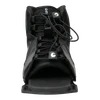 2027 Connelly Shadow rear water ski boot with Lycra-lined adjustable toe and heel