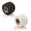 Howies Stretch Grip Hockey Tape 1.5"