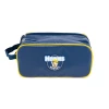 Howies Pro Hockey Accessory Bag