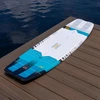 2027 O’Brien Tonic 137cm wakeboard, full board top view