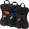 Sub Zero Infant Neoprene Life Jacket Up to 30 lbs.