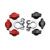 TH Marine Hydra Marine Battery 3-Way Multi-Connection Terminal Product Image